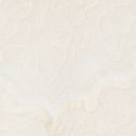 Coconut White