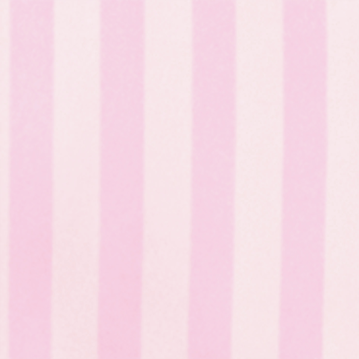 Angel Pink Stripe