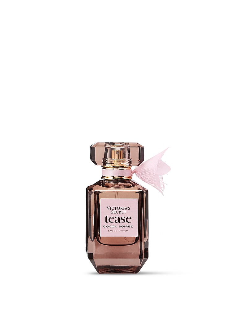 Tease Cocoa Soirée Eau De Parfum, , large