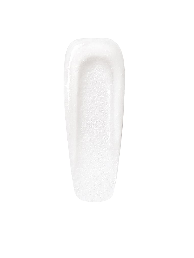 Shine Lip Gloss, Gleaming, large