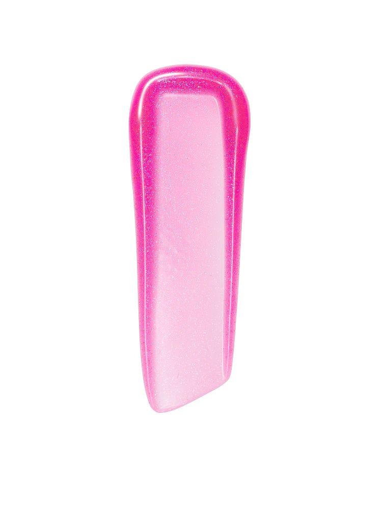 Punchy: Fuchsia Gloss, Description, large