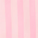 Angel Pink Stripe
