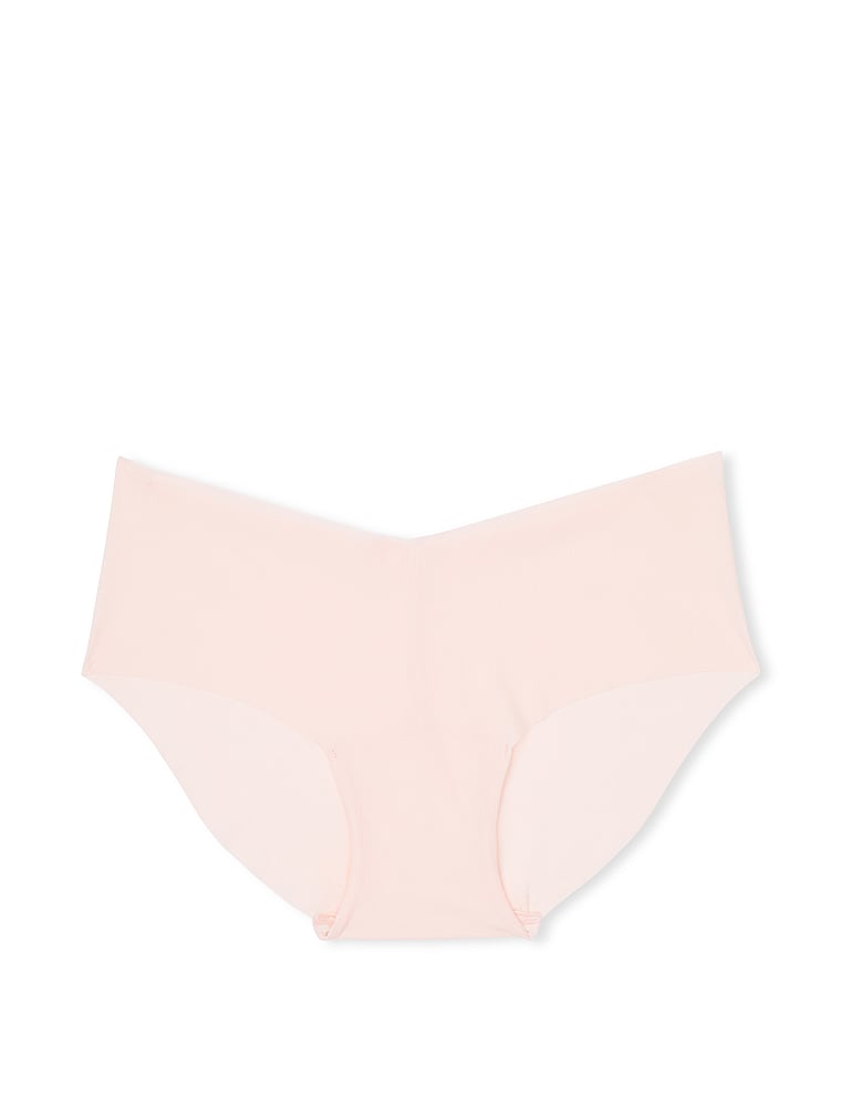 Slip Coprente Senza Cuciture, Purest Pink, large