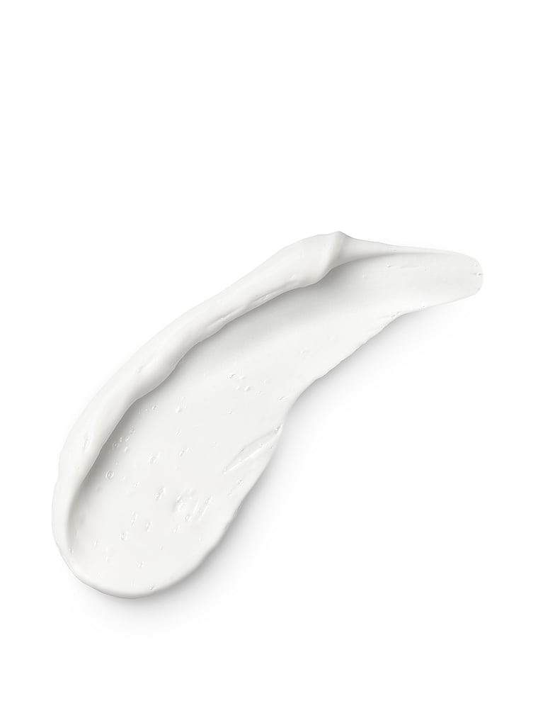 Neon Tropic Crema Profumata Corpo, Neon Tropic, large