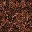 Ganache
