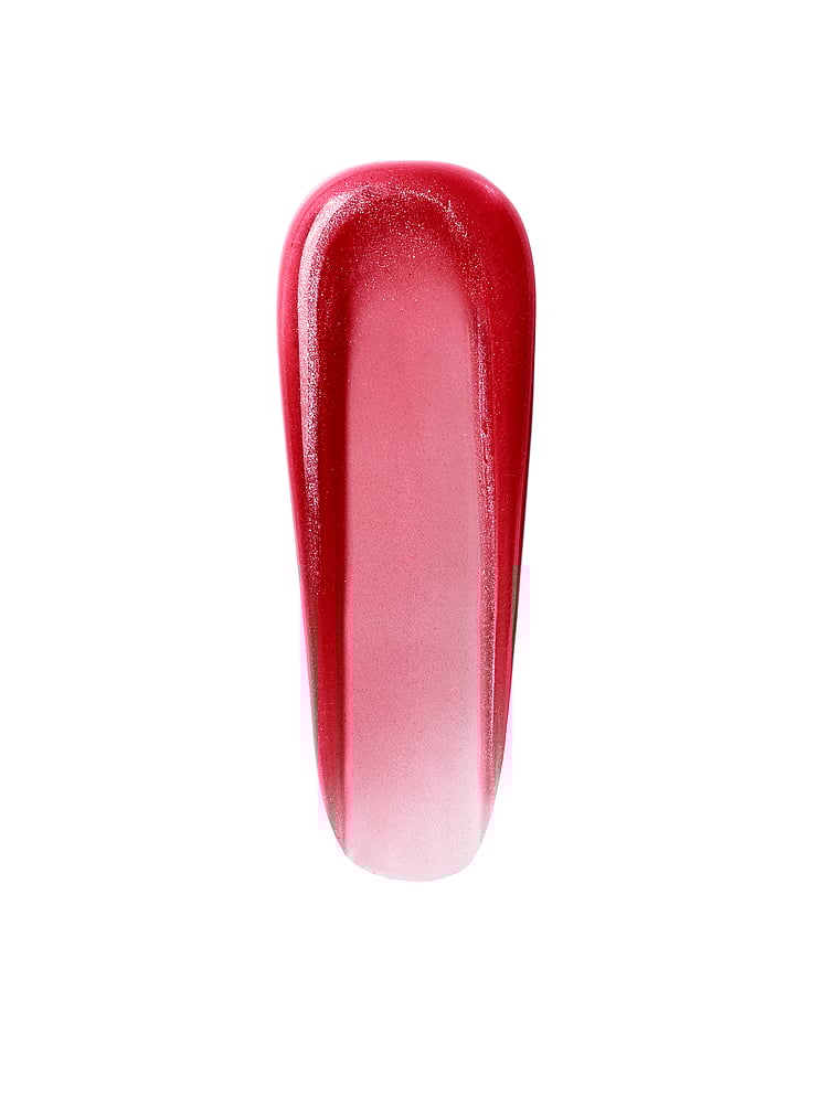 Runway Plumper Lip Gloss, VIP Red, large
