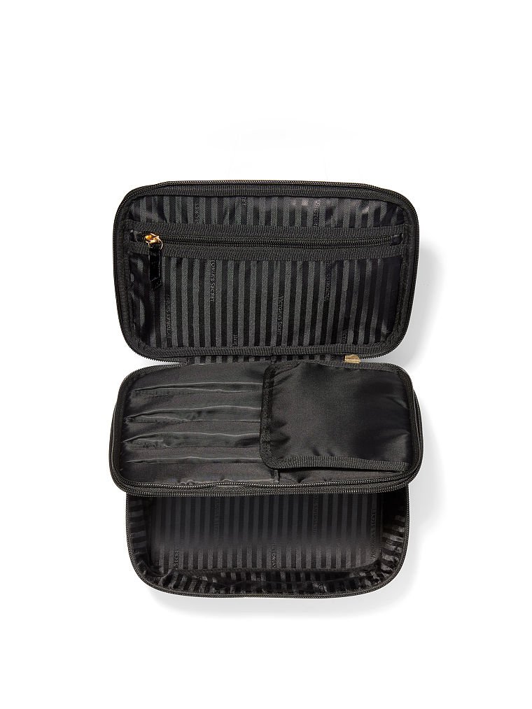 Beauty-case Express, Description, large