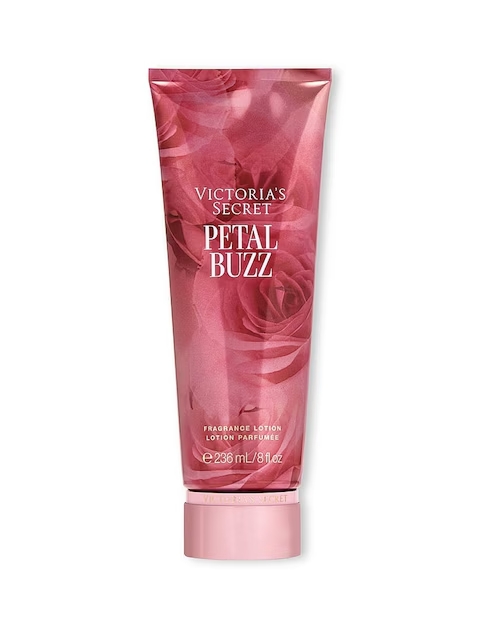 Petal Buzz Crema Profumata Corpo, Petal Buzz, large