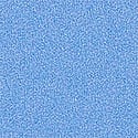 Blue Bonnet