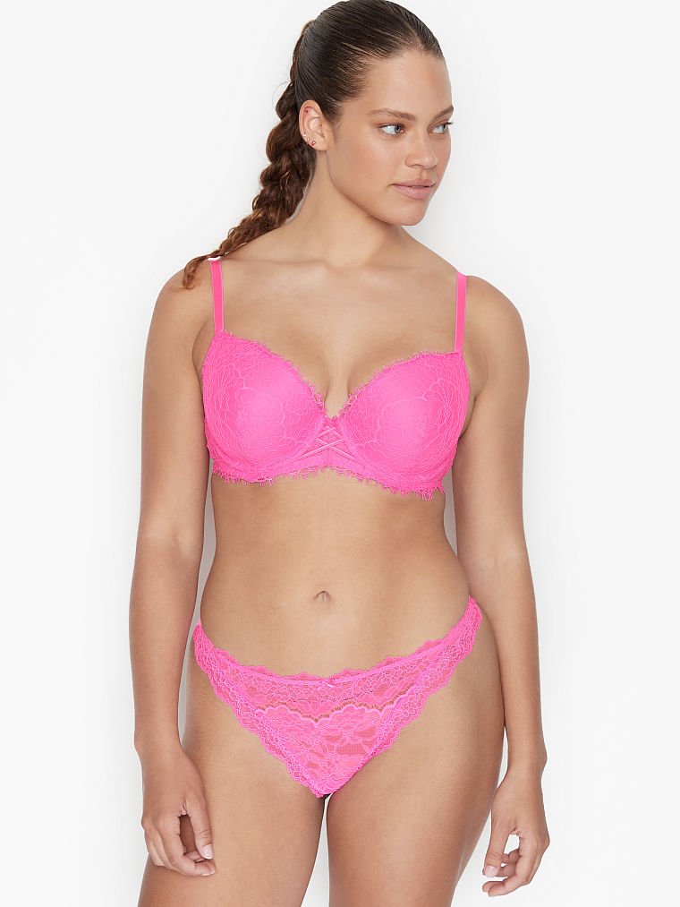 Tanga In Pizzo Cordonato, Description, large