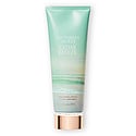 Cedar Breeze Lotion