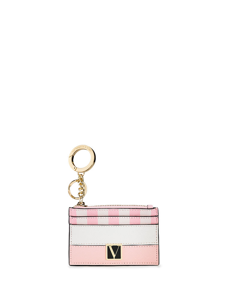 Porta tessere victoria best sale secret
